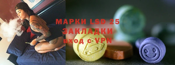 ECSTASY Алзамай