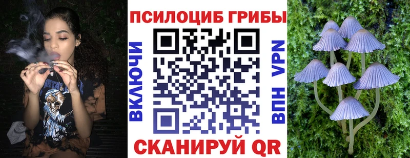 Псилоцибиновые грибы ЛСД  Сорочинск 